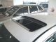 2012 Subaru  Legacy 2.0D-SW Dynamic tetto Estate Car Pre-Registration photo 5