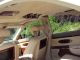 2007 Maybach  57 Only 34,000 km Vollll 124,900 € Limousine Used vehicle photo 12
