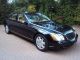 Maybach  57 Only 34,000 km Vollll 124,900 € 2007 Used vehicle photo