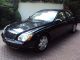 2007 Maybach  57 Only 34,000 km Vollll 124,900 € Limousine Used vehicle photo 2