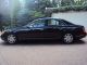 2007 Maybach  57 Only 34,000 km Vollll 124,900 € Limousine Used vehicle photo 3