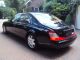 2007 Maybach  57 Only 34,000 km Vollll 124,900 € Limousine Used vehicle photo 4