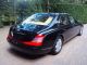2007 Maybach  57 Only 34,000 km Vollll 124,900 € Limousine Used vehicle photo 5