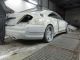 2012 Maybach  Other Sports car/Coupe Used vehicle photo 3