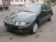 2012 Rover  25 1.4 Style Small Car Used vehicle photo 2