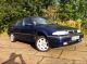 Rover  Combined TÜV 11/2013 1997 Used vehicle photo