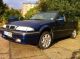 1997 Rover  Combined TÜV 11/2013 Estate Car Used vehicle photo 2