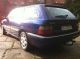 1997 Rover  Combined TÜV 11/2013 Estate Car Used vehicle photo 3