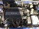 1997 Rover  Combined TÜV 11/2013 Estate Car Used vehicle photo 5