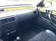 1997 Rover  Combined TÜV 11/2013 Estate Car Used vehicle photo 6