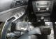 2012 Volkswagen  Passat Variant 1.9 TDI Trendline Sports Packet 2HD Estate Car Used vehicle photo 12