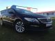 2008 Volkswagen  CC2.0 TDI \ Sports car/Coupe Used vehicle photo 2