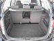2012 Seat  Altea XL 1.6 Reference TDI105 FAP Copa E Van / Minibus Used vehicle photo 3