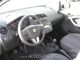 2012 Seat  Altea XL 1.6 Reference TDI105 FAP Copa E Van / Minibus Used vehicle photo 6