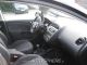 2012 Seat  Altea XL 1.6 Reference TDI105 FAP Copa E Van / Minibus Used vehicle photo 7