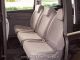 2012 Seat  Alhambra 2.0 TDi140FAP Techside + PA E-Eco Van / Minibus Used vehicle photo 3