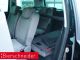 2012 Seat  ALHAMBRA 2.0 TDI CR Ecomotive - 7 seater Style V Van / Minibus Demonstration Vehicle photo 6