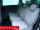 2012 Seat  ALHAMBRA 2.0 TDI CR Ecomotive - 7 seater Style V Van / Minibus Demonstration Vehicle photo 7