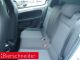 2012 Seat  MII 1.0 Reference - 5-door Limousine Demonstration Vehicle photo 5