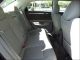 2012 Chrysler  300C 02.07 2008 new car, Available Immediately Limousine Used vehicle photo 7