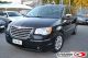 Chrysler  Voyager 2.8 CRD LIMITED PELLE! XENON! TELEC. 2011 Used vehicle photo