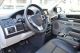 2011 Chrysler  Voyager 2.8 CRD LIMITED PELLE! XENON! TELEC. Van / Minibus Used vehicle photo 2