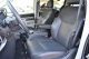 2011 Chrysler  Voyager 2.8 CRD LIMITED PELLE! XENON! TELEC. Van / Minibus Used vehicle photo 3