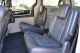 2011 Chrysler  Voyager 2.8 CRD LIMITED PELLE! XENON! TELEC. Van / Minibus Used vehicle photo 5