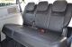 2011 Chrysler  Voyager 2.8 CRD LIMITED PELLE! XENON! TELEC. Van / Minibus Used vehicle photo 6