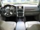 2010 Chrysler  300C 2.7 Automatic * LEATHER * XENON * 65.tkm! * Limousine Used vehicle photo 9