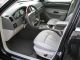 2010 Chrysler  300C 2.7 Automatic * LEATHER * XENON * 65.tkm! * Limousine Used vehicle photo 10