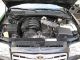 2010 Chrysler  300C 2.7 Automatic * LEATHER * XENON * 65.tkm! * Limousine Used vehicle photo 14