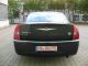 2010 Chrysler  300C 2.7 Automatic * LEATHER * XENON * 65.tkm! * Limousine Used vehicle photo 4