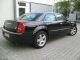 2010 Chrysler  300C 2.7 Automatic * LEATHER * XENON * 65.tkm! * Limousine Used vehicle photo 5