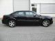 2010 Chrysler  300C 2.7 Automatic * LEATHER * XENON * 65.tkm! * Limousine Used vehicle photo 6
