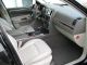2010 Chrysler  300C 2.7 Automatic * LEATHER * XENON * 65.tkm! * Limousine Used vehicle photo 7