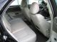 2010 Chrysler  300C 2.7 Automatic * LEATHER * XENON * 65.tkm! * Limousine Used vehicle photo 8