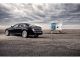 2012 Chrysler  300C 3.6i v6 Limousine New vehicle photo 2