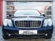 Maybach  62 S with partition! 2009 Used vehicle photo