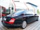 2009 Maybach  62 S with partition! Limousine Used vehicle photo 1