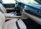 2009 BMW  A 750i V8 NEW MODEL / ** 1 HAND and NO TENANTS ** Limousine Used vehicle photo 12
