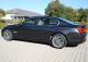 2009 BMW  A 750i V8 NEW MODEL / ** 1 HAND and NO TENANTS ** Limousine Used vehicle photo 5