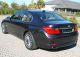2009 BMW  A 750i V8 NEW MODEL / ** 1 HAND and NO TENANTS ** Limousine Used vehicle photo 6
