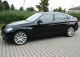 2009 BMW  550i Gran Turismo/MOD.2010 / * UPE.d.Herst.113.400 * Limousine Used vehicle photo 3