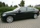 2009 BMW  550i Gran Turismo/MOD.2010 / * UPE.d.Herst.113.400 * Limousine Used vehicle photo 4