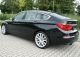 2009 BMW  550i Gran Turismo/MOD.2010 / * UPE.d.Herst.113.400 * Limousine Used vehicle photo 6