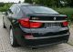 2009 BMW  550i Gran Turismo/MOD.2010 / * UPE.d.Herst.113.400 * Limousine Used vehicle photo 8