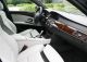 2007 BMW  550i Aut. / * Most absolute SUPER-A./UPE.d.H.90.600 * Limousine Used vehicle photo 11