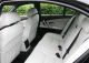 2007 BMW  550i Aut. / * Most absolute SUPER-A./UPE.d.H.90.600 * Limousine Used vehicle photo 12
