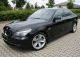 2007 BMW  550i Aut. / * Most absolute SUPER-A./UPE.d.H.90.600 * Limousine Used vehicle photo 1